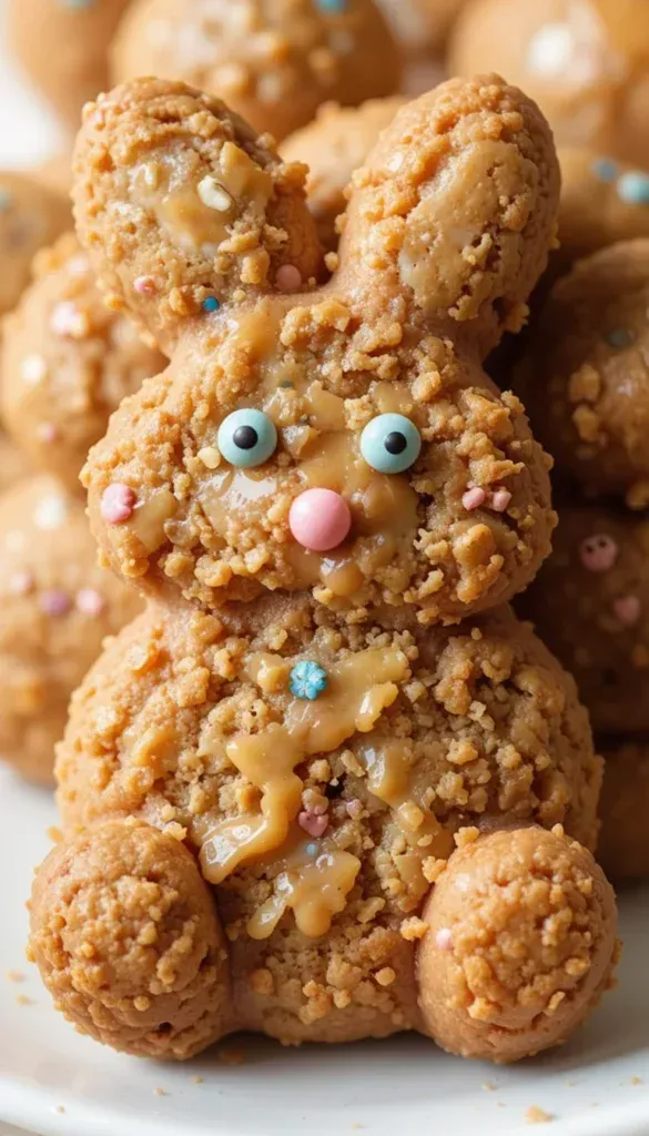 Sugar Cookies Ideas 
