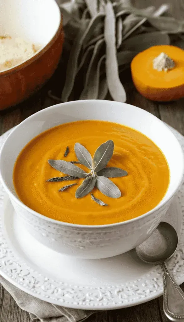 Fall Dinner Ideas