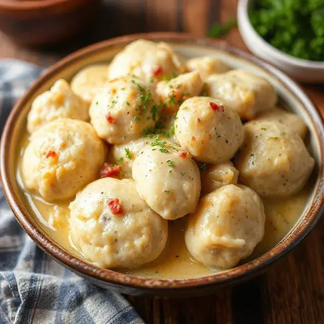 Dinner Food Ideas