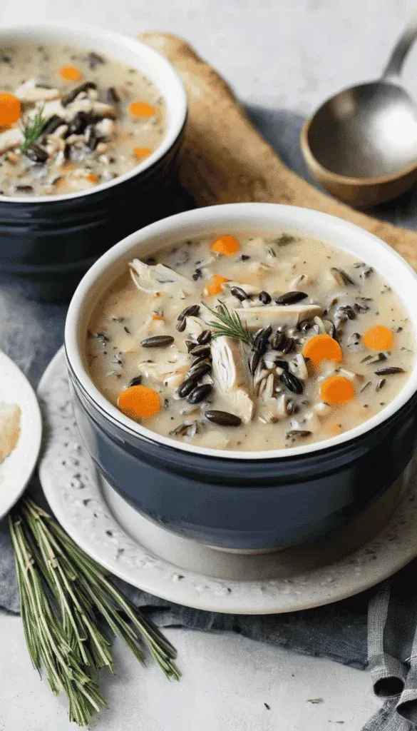Fall Dinner Ideas