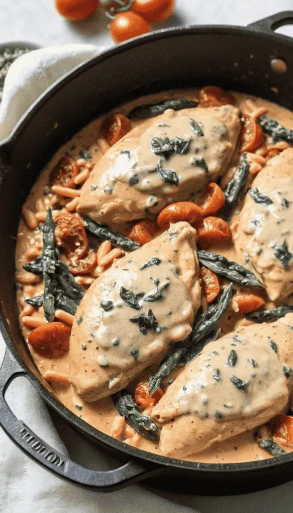 Crockpot Dinner Ideas 