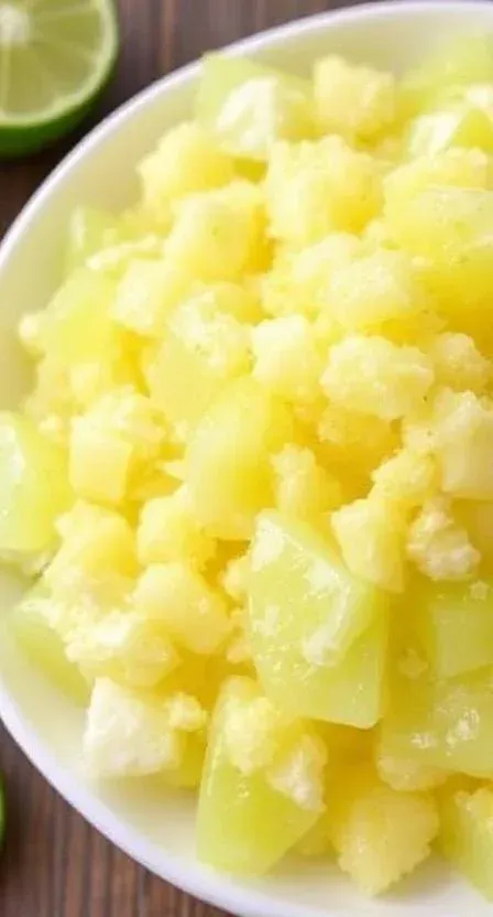 Jello Salad Ideas 