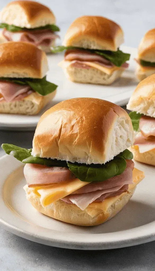 Toddler Lunch Ideas
