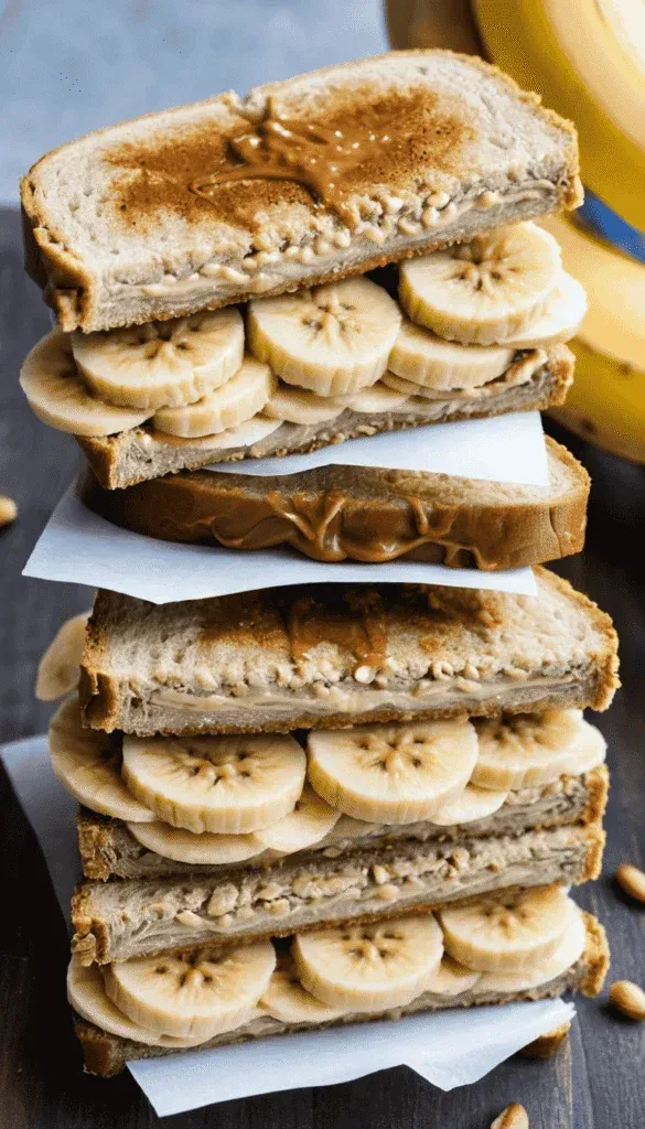 Toddler Lunch Ideas 