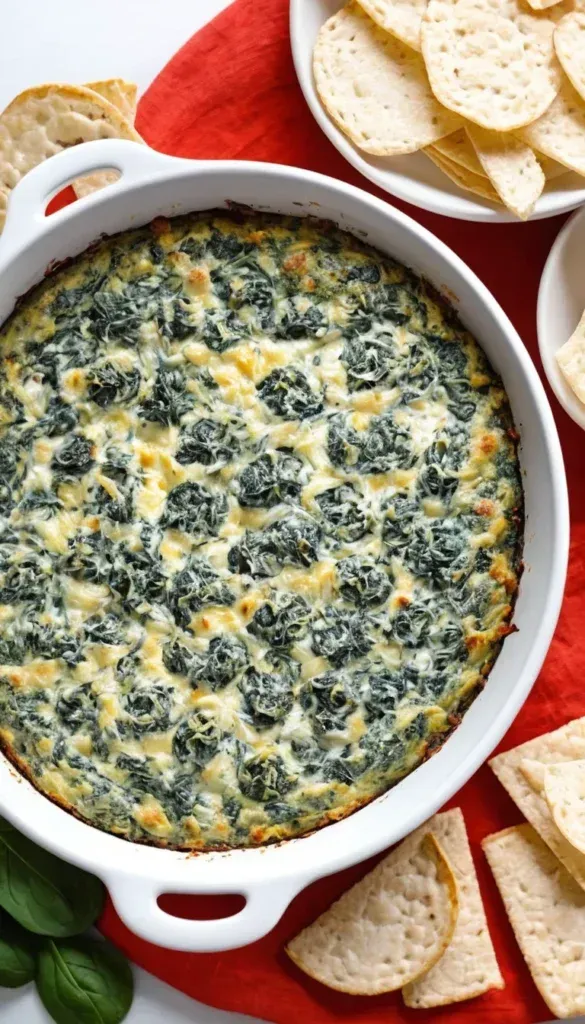 Thanksgivimg Food Ideas 