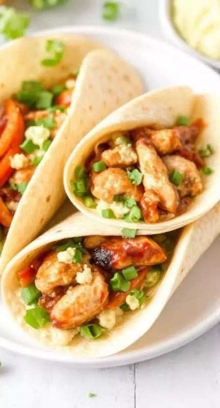 Kids Lunch box Ideas 