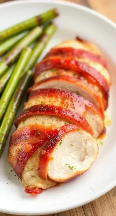 Keto Dinner Ideas