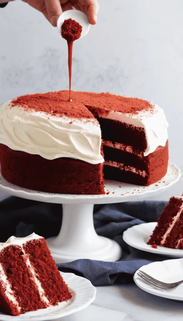 Halloween Dessert Ideas