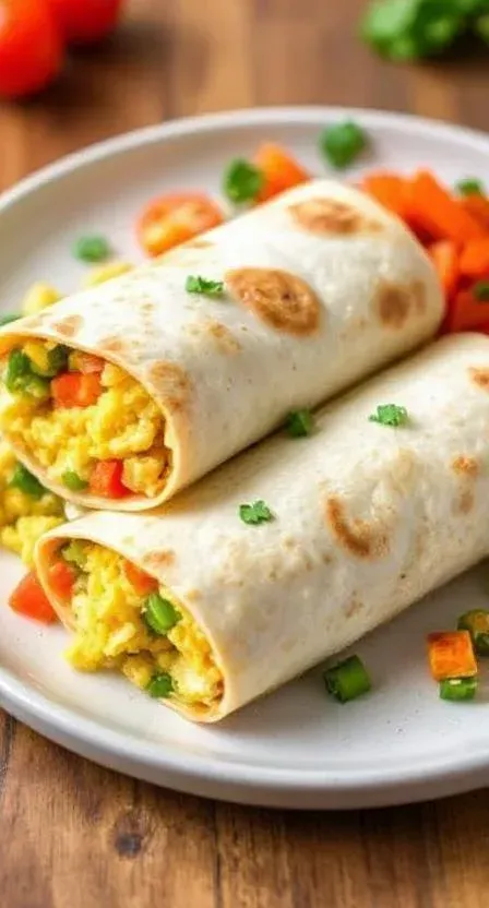 Bridal Shower Brunch Ideas
