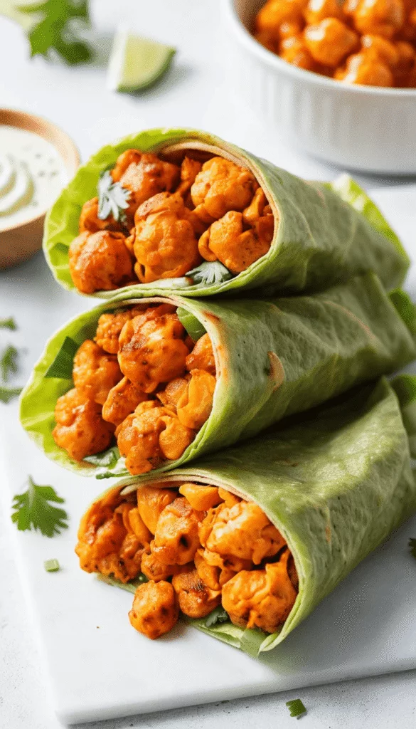 Lunch box Ideas for adults