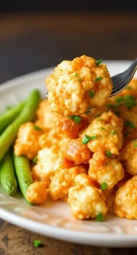 Keto Dinner Ideas