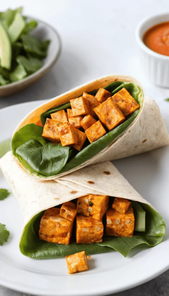 Lunch box Ideas for work no Utensils