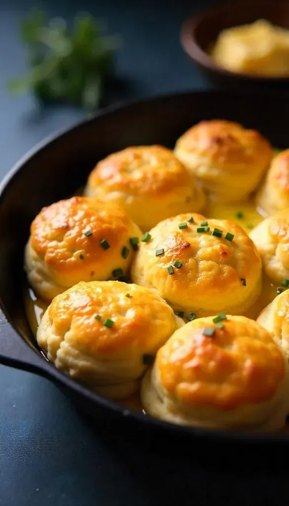 Thanksgiving Brunch Ideas