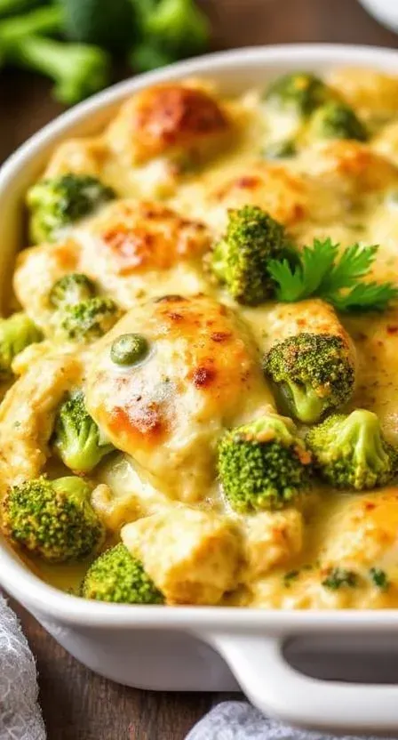 Keto Dinner Ideas