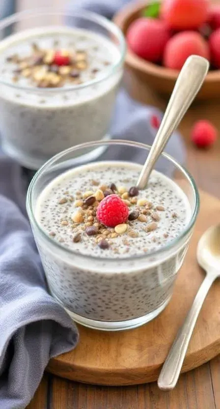 12 Month Old Food Ideas