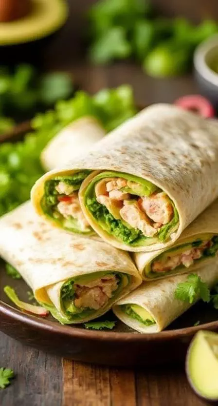 Kids Lunch box Ideas 
