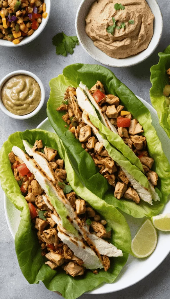 Lunch box Ideas for adults