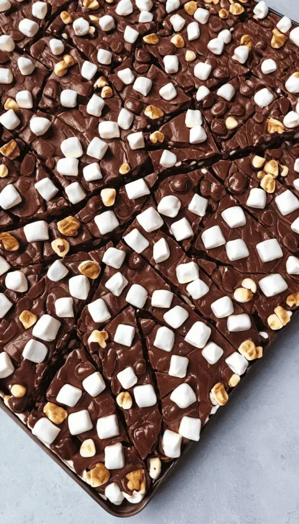Christmas Candy Ideas 