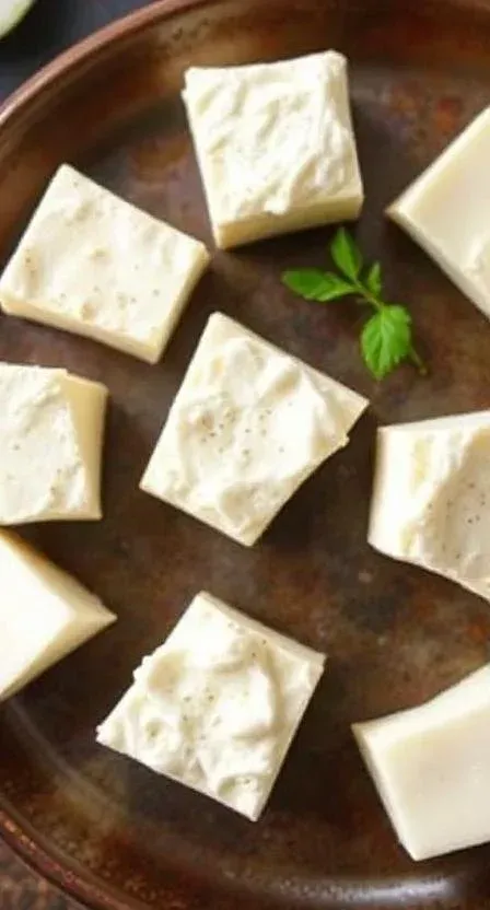 12 Month Old Food Ideas