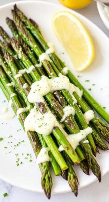 Mother's Day Brunch Ideas