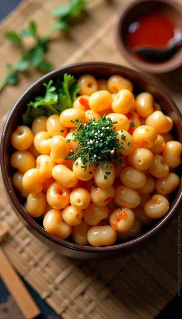 4th of July Food Ideas 