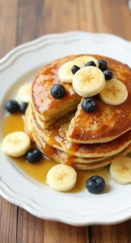 12 Month Old Food Ideas