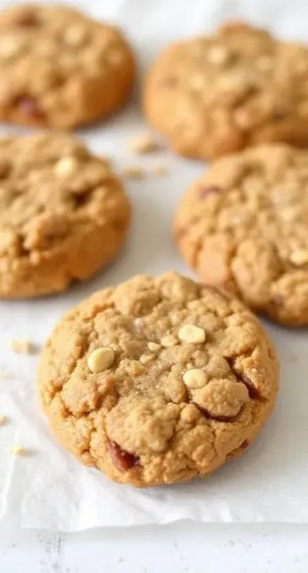 12 Month Old Food Ideas