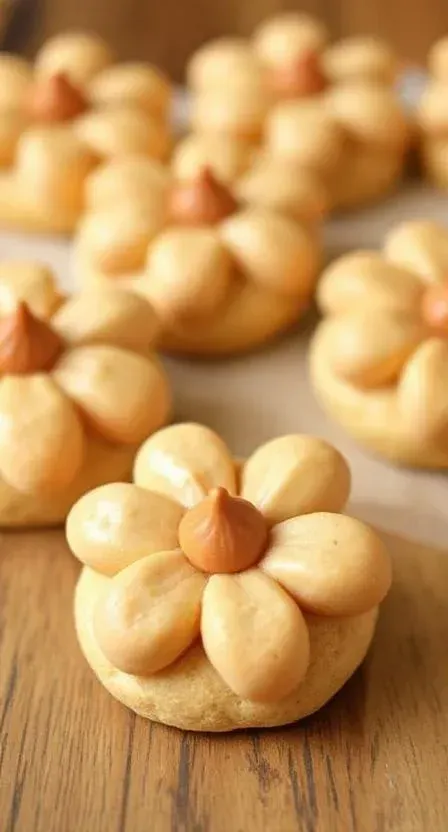 Holiday Cookie Ideas