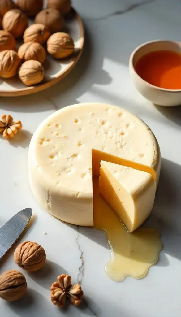 Italian Appetizer Ideas