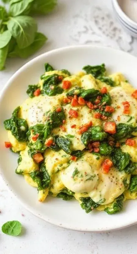 12 Month Old Food Ideas