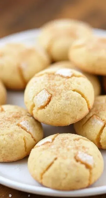 Holiday Cookie Ideas