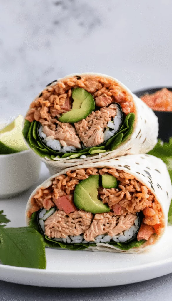 Lunch box Ideas for work no Utensils