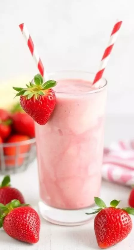 Keto Smoothie Ideas