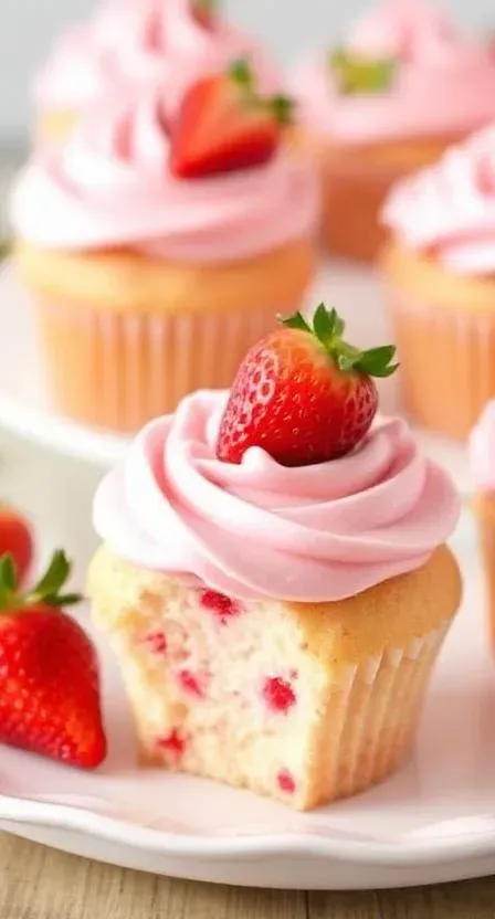 Barbie Party Food Ideas