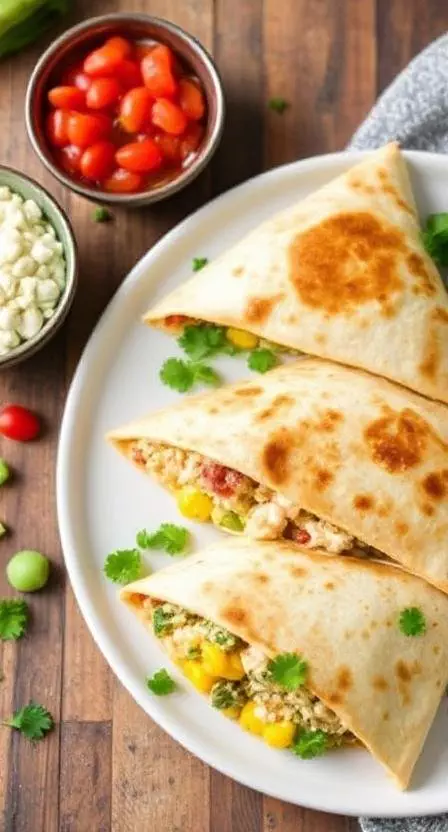 Kids Lunch box Ideas 