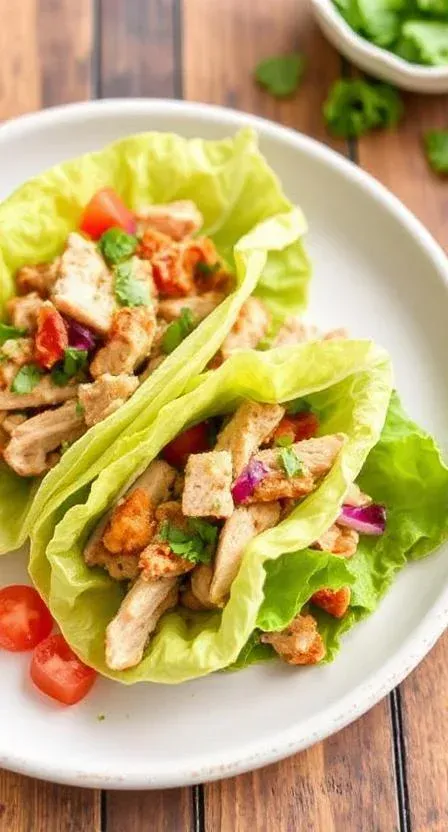Turkey Sandwich Ideas
