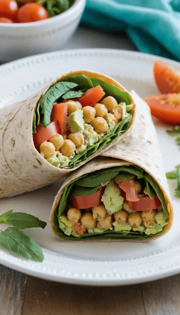 Lunch box Ideas for work no Utensils